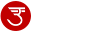 udaan logo